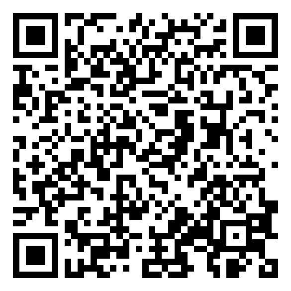 QR code 38367054800000