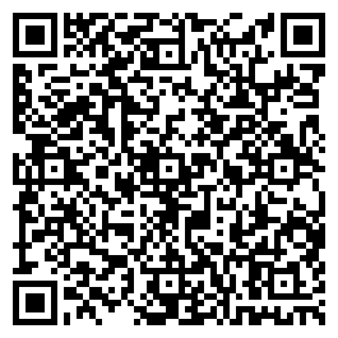 QR code 38867587500000