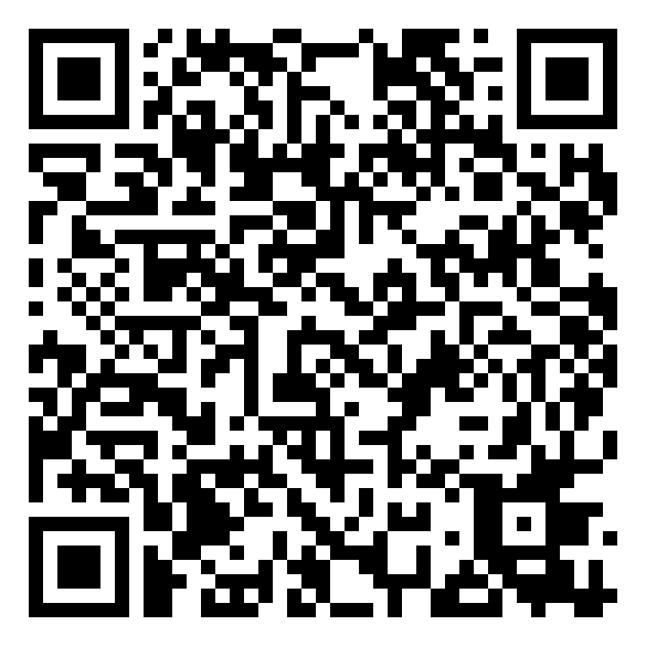 QR code 38551434400000