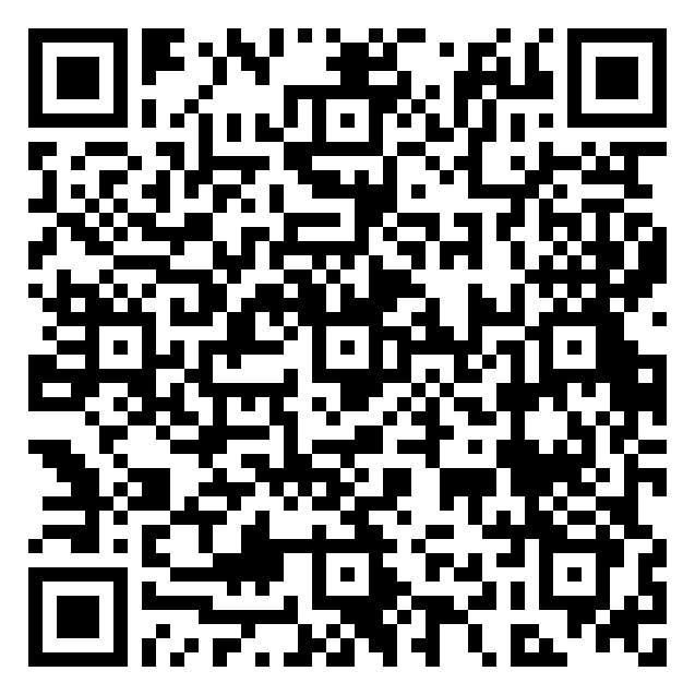 QR code 38172134200000