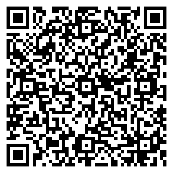 QR code 14195015200000