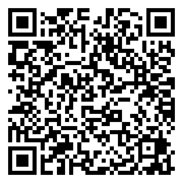 QR code 38045963000000
