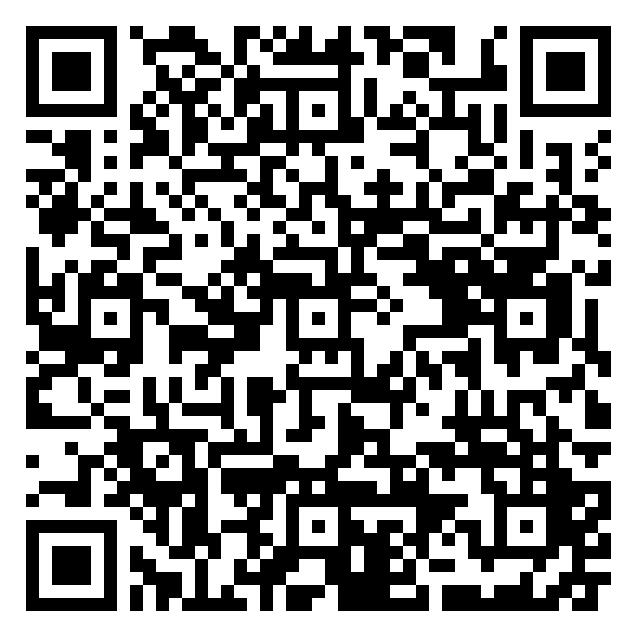 QR code 22171587700000