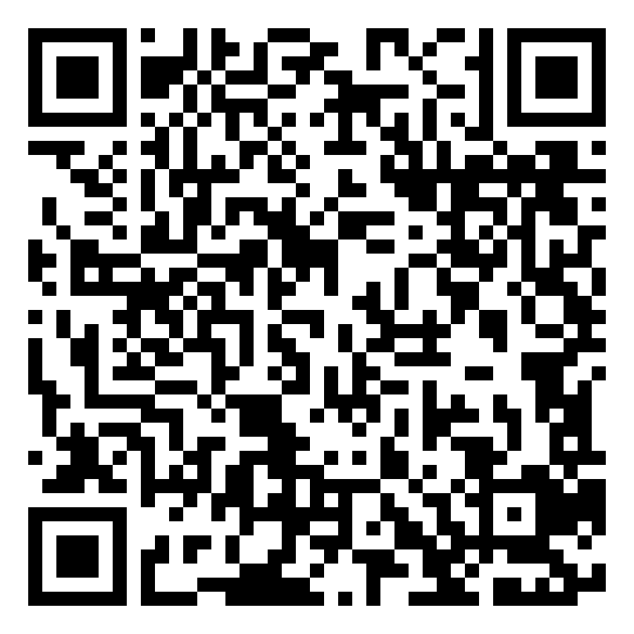 hex3 Piotr Zubik QR code QR code 52627463500000
