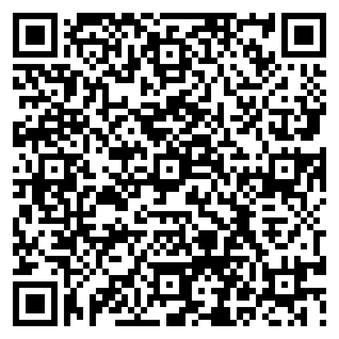QR code 00049404800000