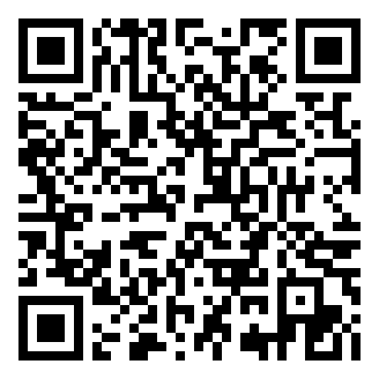 QR code 52164262000000