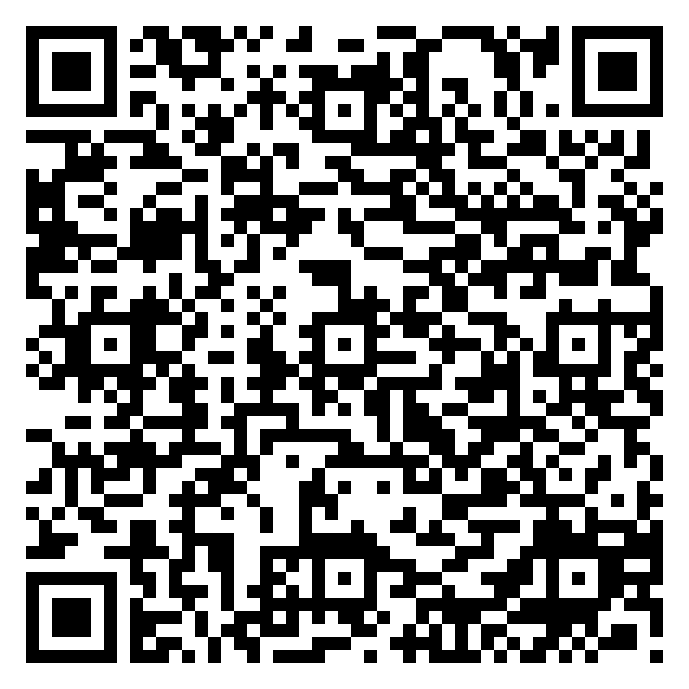 QR code 52992081100000
