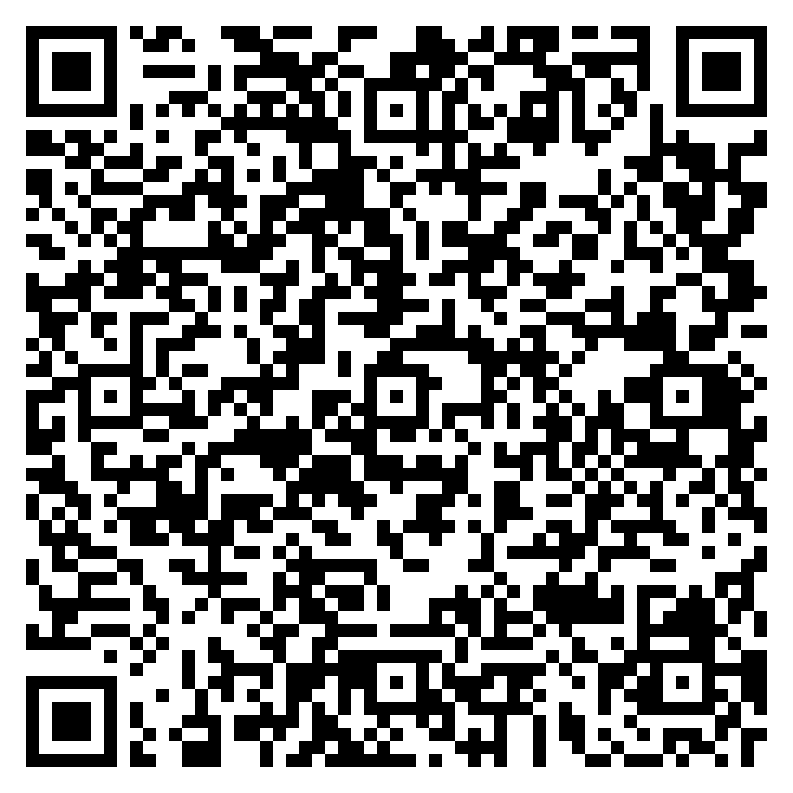 QR code 52854287300000