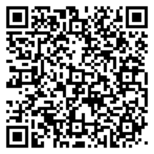 QR code 38368394700000