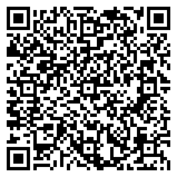 QR code 52704047700000