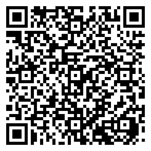 QR code 24173877900000