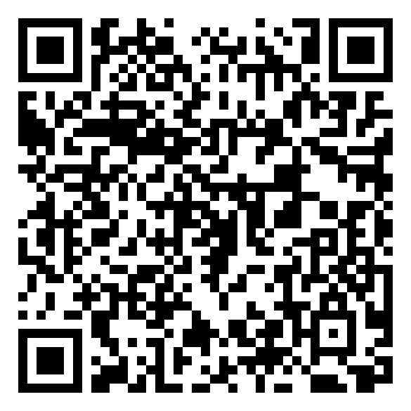QR code 14737931000000