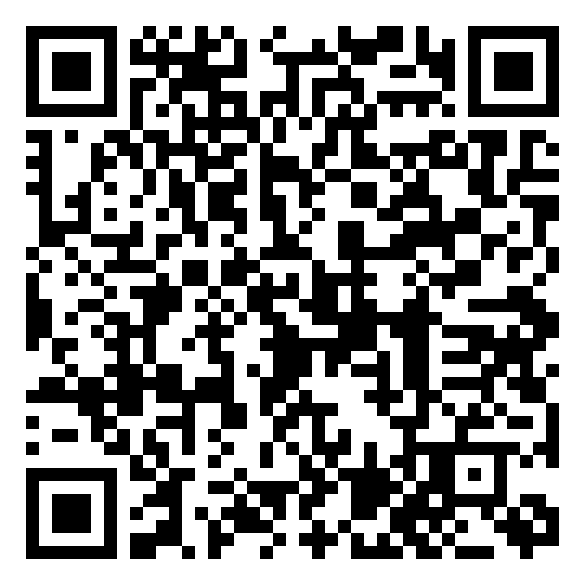 QR code 14612230700000
