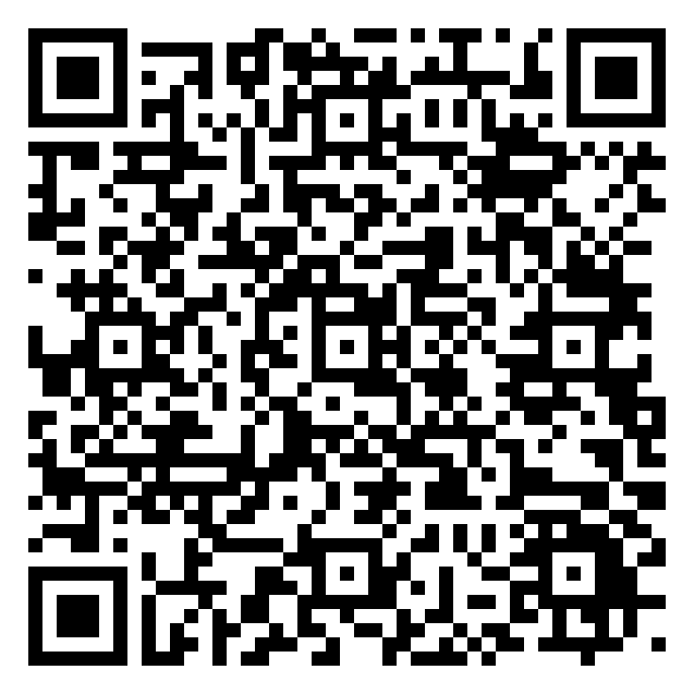 QR code 52044794500000