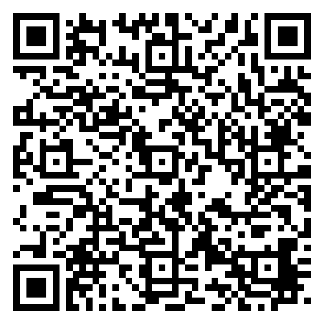 QR code 06038063900000