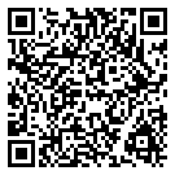 QR code 36377812600000