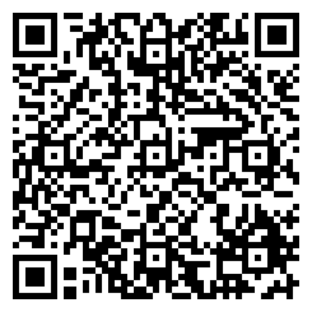 QR code 38154335000000