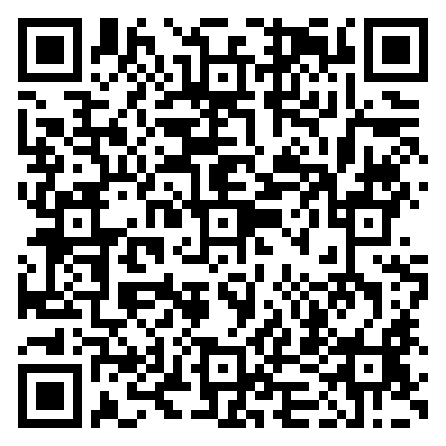 QR code 38977817500000