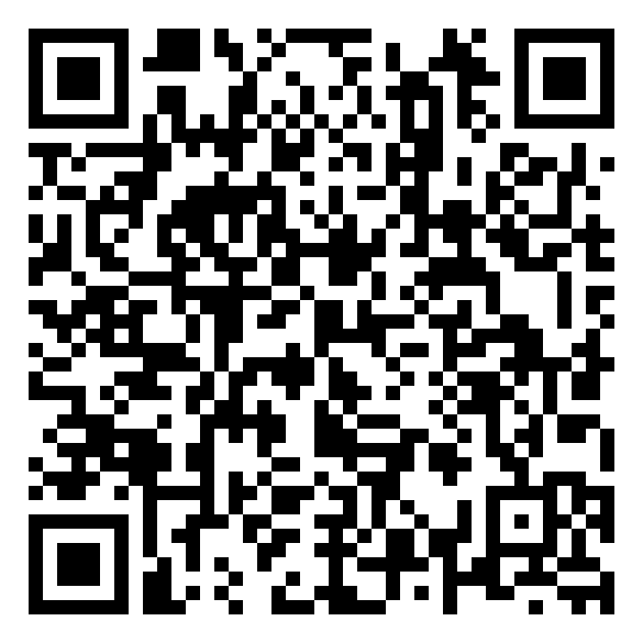 Hexa Telecom QR code QR code 14206515600000