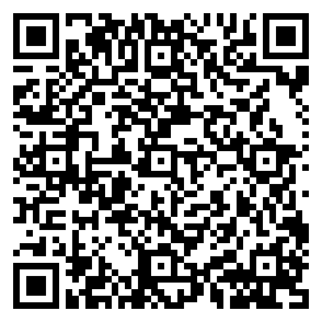 QR code 02221344000000