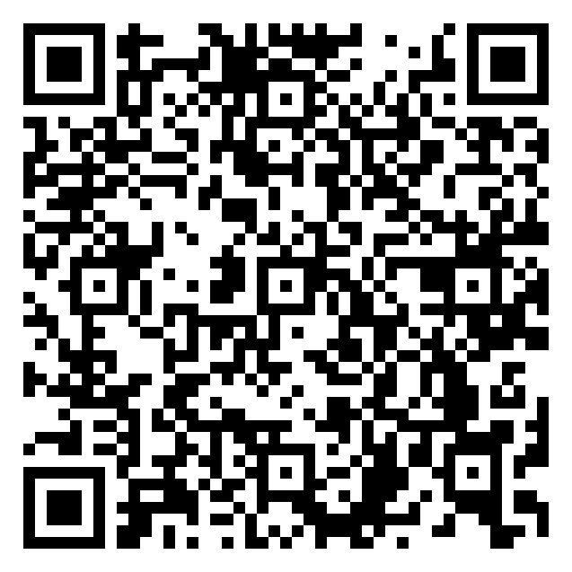 Hexaco Piotr Owczarski QR code QR code 36112017300000