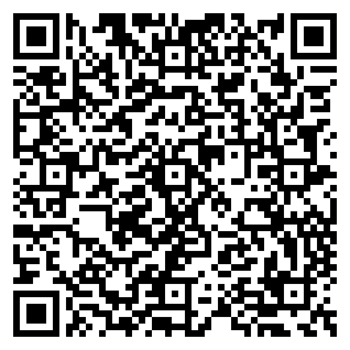 QR code 14266451400000