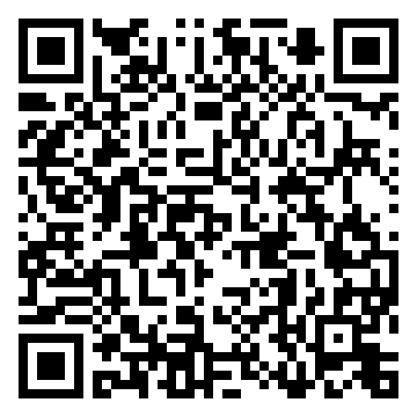 QR code 14667555500000