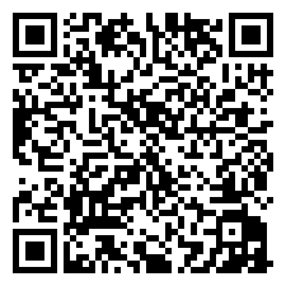 QR code 54271533400000