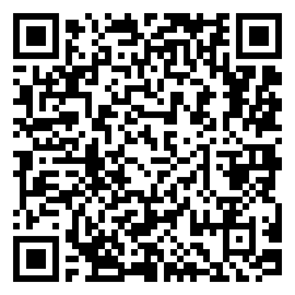 QR code 54042017800000