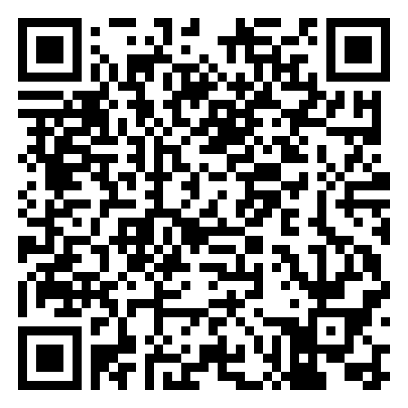 QR code 36268560600000