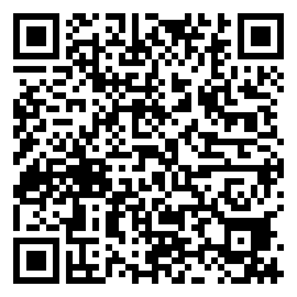 QR code 36011649400000