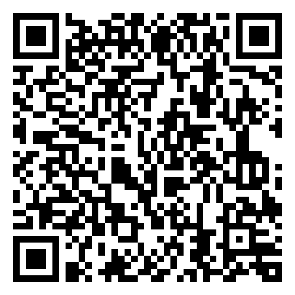 QR code 36655414300000