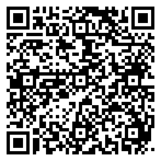 QR code 38141530300000