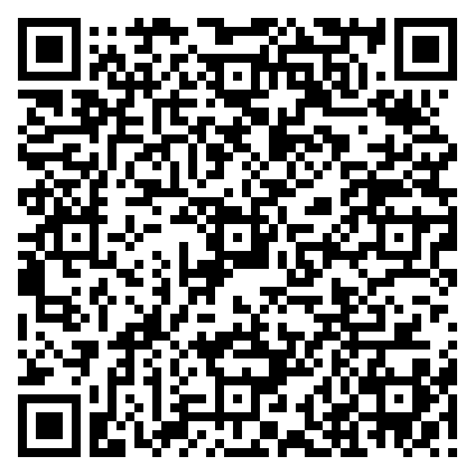 QR code 54129380700000