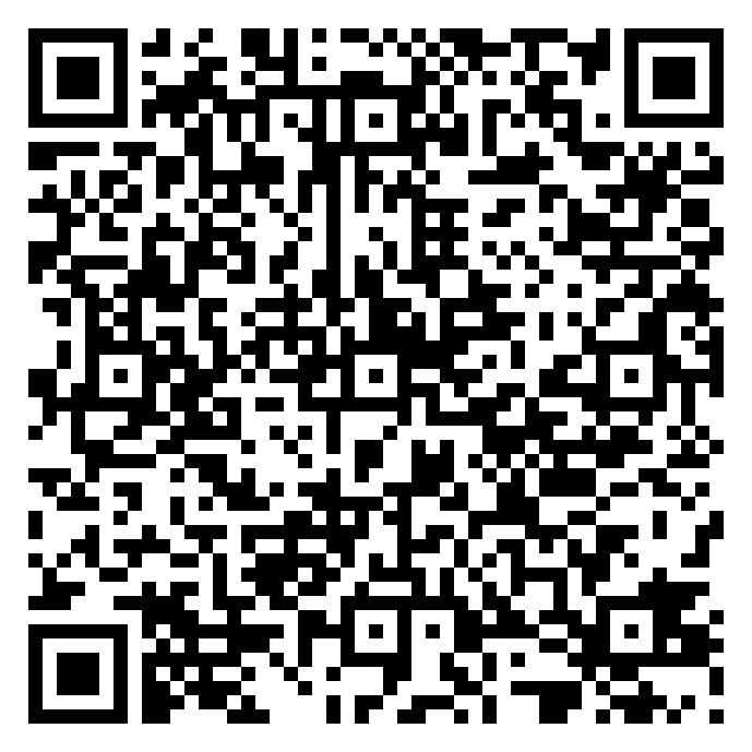 QR code 19303243800000