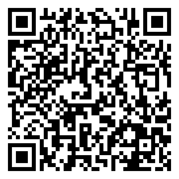 Hexagon Digital QR code QR code 38899728300000