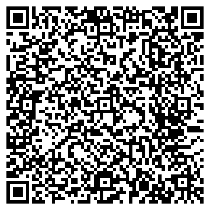 QR code 08023692100000