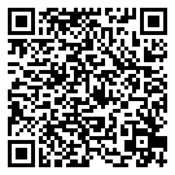 QR code 38920472900000