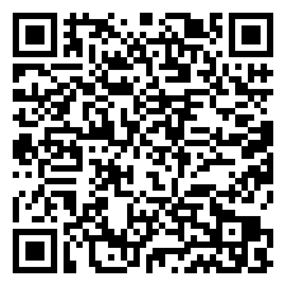 Hexagon Production QR code QR code 38989504700000