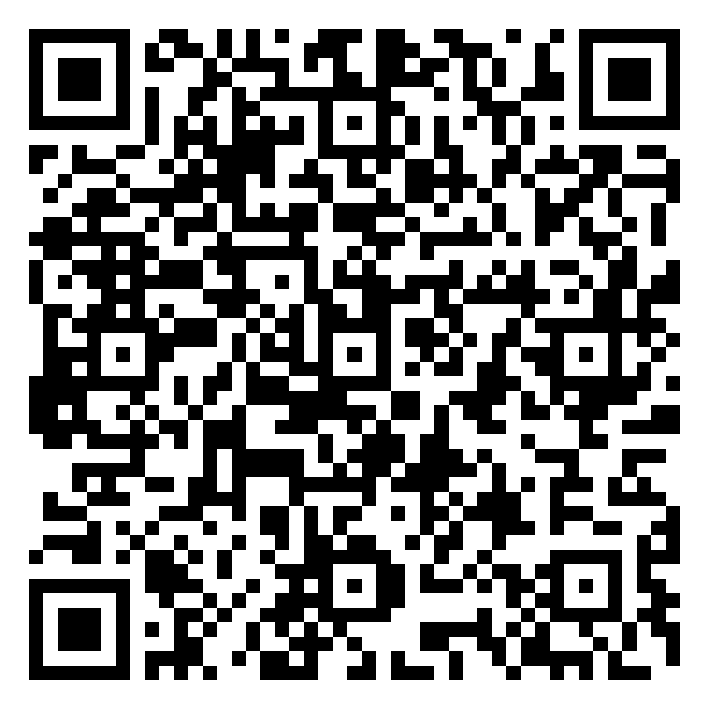 QR code 52812017800000