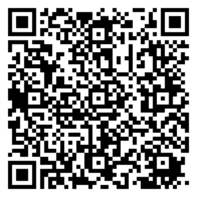 QR code 24184875200000