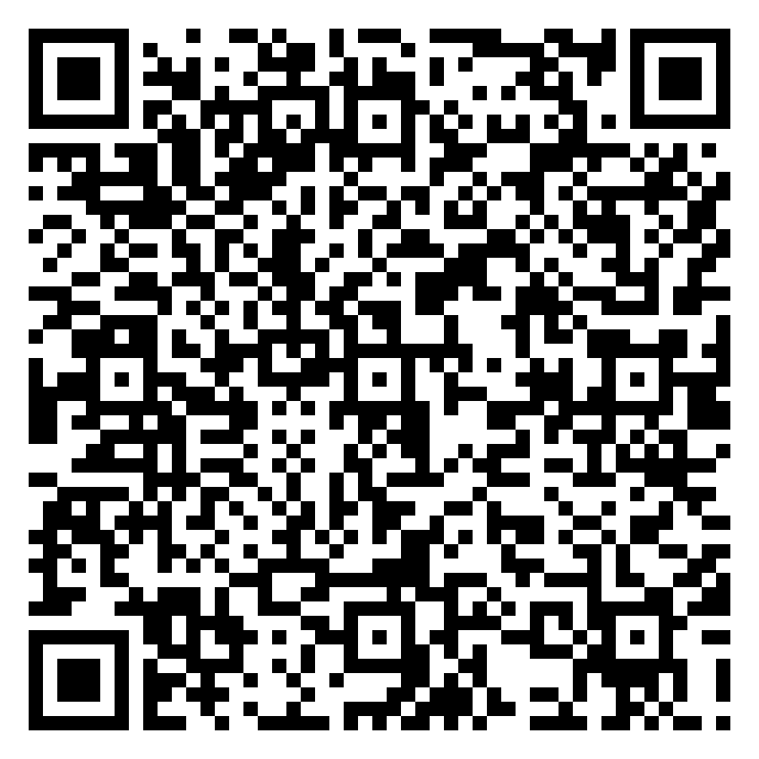 QR code 59076021900000