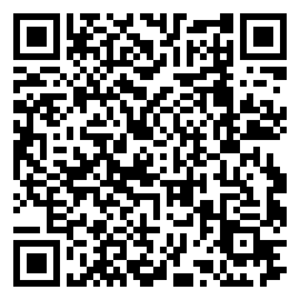 QR code 52421467500000