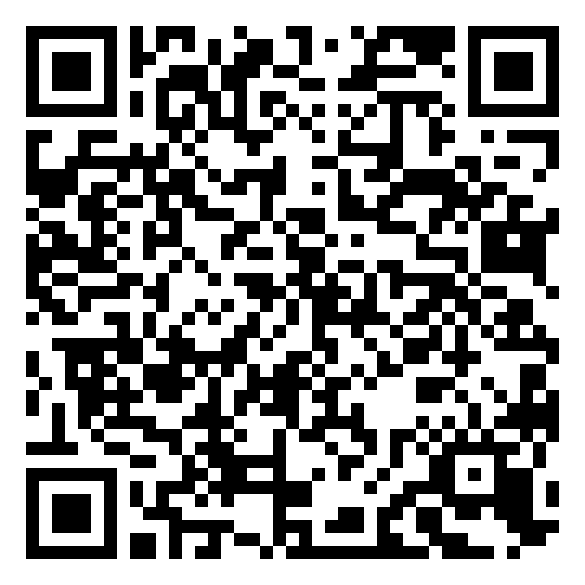 Hexagoncad - Jakub Gonek QR code QR code 52782787500000