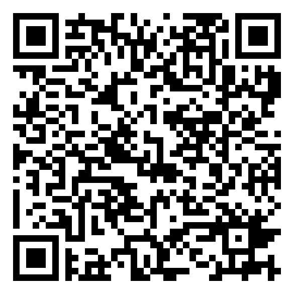 QR code 52553077000000