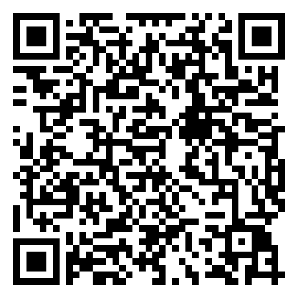 QR code 36400732000000