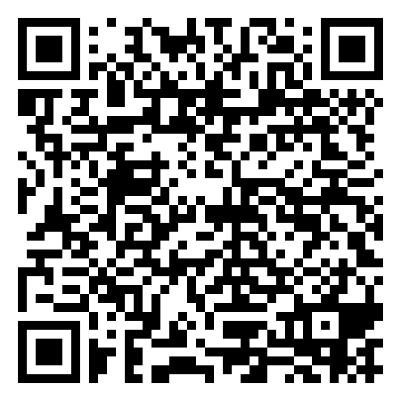 QR code 52790715000000