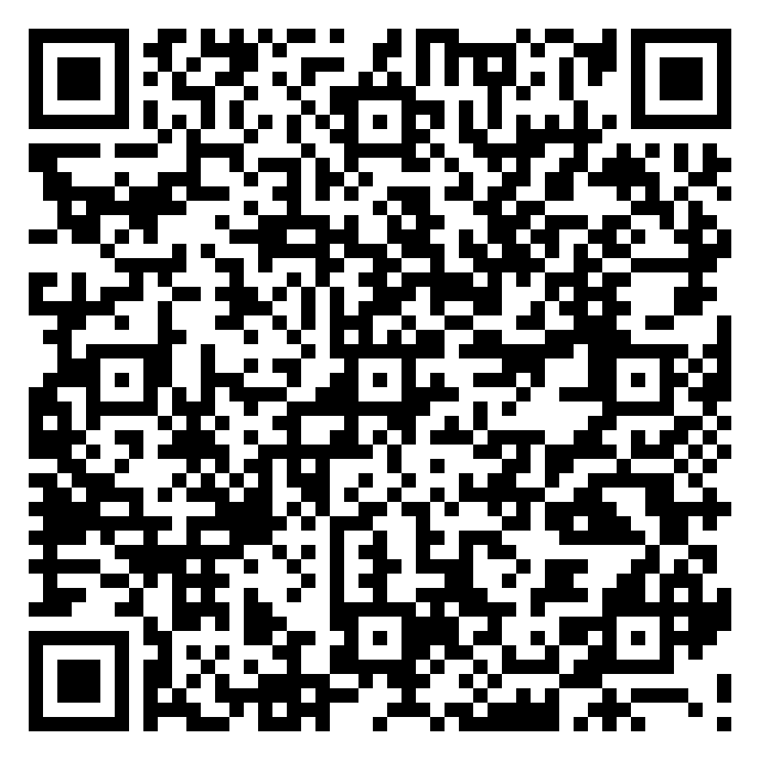 QR code 52464947900000