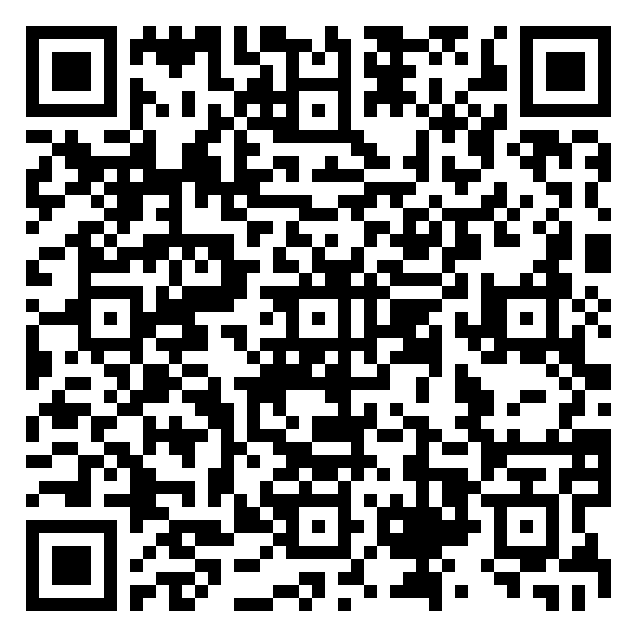 QR code 52593630100000