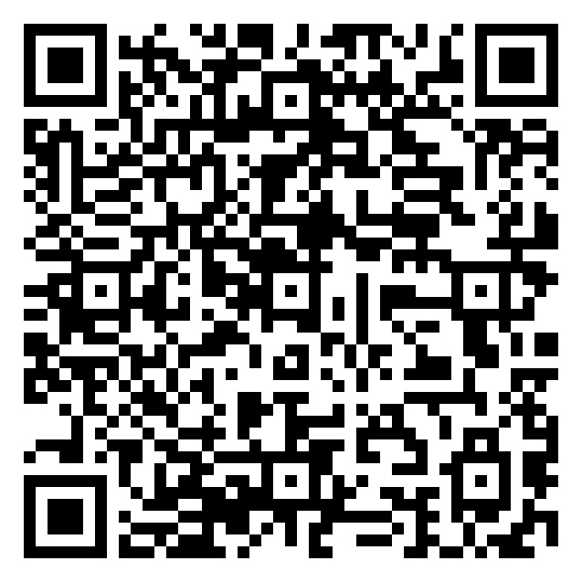QR code 14598829800000